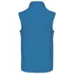 Picture of Men's softshell bodywarmer