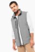 Picture of Men's softshell bodywarmer