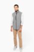 Picture of Men's softshell bodywarmer