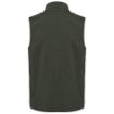 Afbeeldingen van Softshell bodywarmer