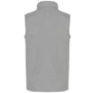 Afbeeldingen van Softshell bodywarmer