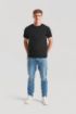 Afbeeldingen van T-shirt Iconic 195