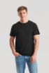 Afbeeldingen van T-shirt Iconic 195