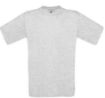 Image de T-shirt enfant EXACT190 Ash