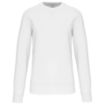 Afbeeldingen van Sweater met ronde hals