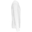 Afbeeldingen van Sweater met ronde hals