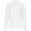 Afbeeldingen van Sweater met ronde hals