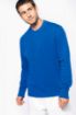 Afbeeldingen van Sweater met ronde hals
