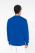 Afbeeldingen van Sweater met ronde hals