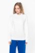 Afbeeldingen van Sweater met ronde hals