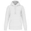 Afbeeldingen van Sweater met capuchon