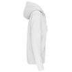 Afbeeldingen van Sweater met capuchon