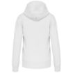 Afbeeldingen van Sweater met capuchon