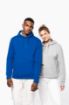 Afbeeldingen van Sweater met capuchon