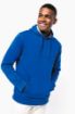 Afbeeldingen van Sweater met capuchon