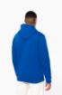 Afbeeldingen van Sweater met capuchon