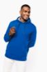 Afbeeldingen van Sweater met capuchon