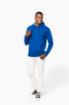 Afbeeldingen van Sweater met capuchon