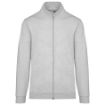Afbeeldingen van Sweatervest