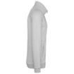 Afbeeldingen van Sweatervest