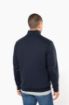 Afbeeldingen van Sweatervest