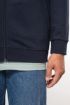 Afbeeldingen van Sweatervest