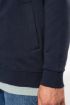 Afbeeldingen van Sweatervest