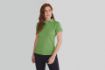 Image de Polo femme Coolplus®