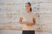 Image de Polo femme Coolplus®