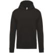 Image de Sweat-shirt capuche enfant