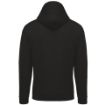 Image de Sweat-shirt capuche enfant