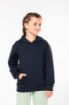 Image de Sweat-shirt capuche enfant