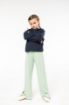 Image de Sweat-shirt capuche enfant