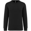 Afbeeldingen van Sweater ronde hals 80/20 uniseks