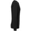 Afbeeldingen van Sweater ronde hals 80/20 uniseks