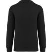 Afbeeldingen van Sweater ronde hals 80/20 uniseks