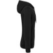 Afbeeldingen van Sweater met capuchon 80/20 uniseks