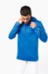 Afbeeldingen van Sweater met capuchon 80/20 uniseks