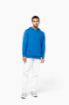Afbeeldingen van Sweater met capuchon 80/20 uniseks