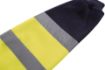 Afbeeldingen van Hi-Vis sweater met capuchon