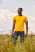 Afbeeldingen van Iconic-T Men's T-shirt