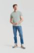 Afbeeldingen van Iconic-T Men's T-shirt