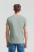 Afbeeldingen van Iconic-T Men's T-shirt