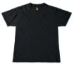 Afbeeldingen van Perfect Pro T-shirt