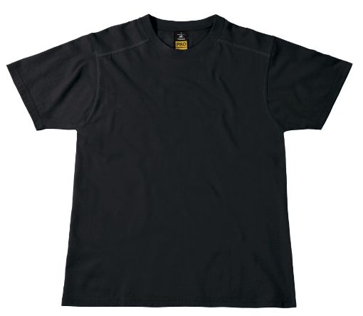 Afbeeldingen van Perfect Pro T-shirt