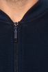 Afbeeldingen van Sweatervest