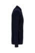 Afbeeldingen van Sweatervest