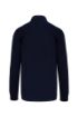 Afbeeldingen van Sweatervest