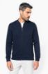 Afbeeldingen van Sweatervest