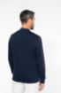 Afbeeldingen van Sweatervest